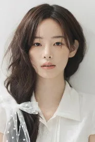 설지원