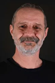 Yılmaz Tüzün