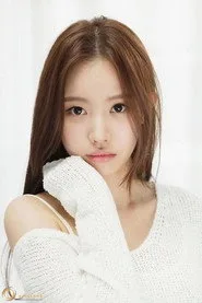 김지안