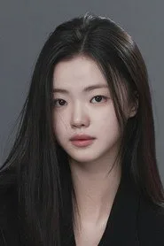 김시아