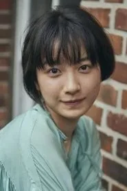 藤﨑ゆみあ
