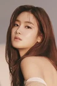 박주현