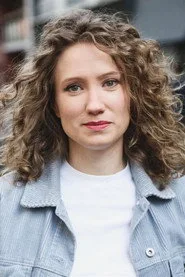 Héléna Sadowy
