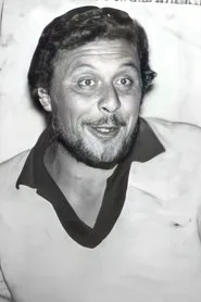 Nello Pazzafini