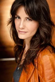 Jessica Blank