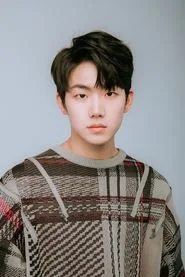 방재민