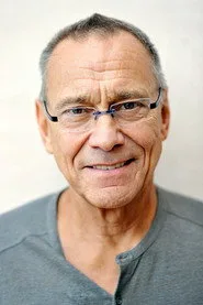 Andreï Kontchalovski