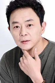 이원재