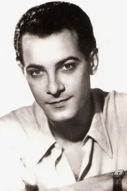 Georges Guétary