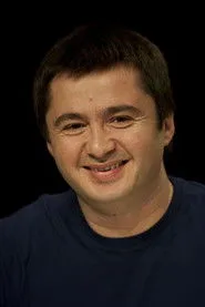 Volkan Girgin