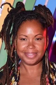 Kamali Minter