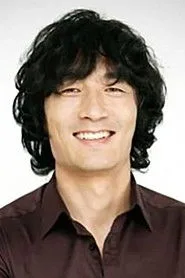 서범식