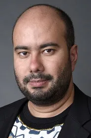 Ciro Guerra