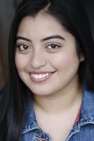 Keyla Monterroso Mejia