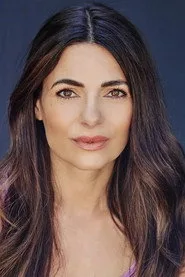 Silvia Colloca
