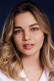 Domithila Catete