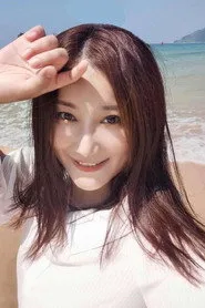 Yingying Miu