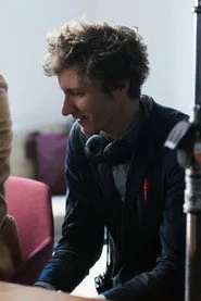 Michael Tyburski