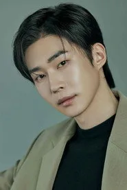 무진성