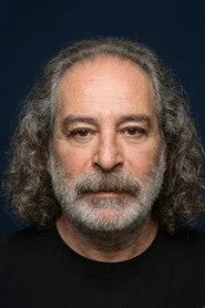 Selahattin Taşdöğen