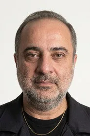 Mustafa Kotan