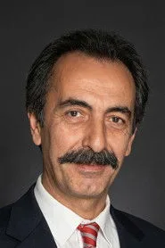 Erdinç Akbaş