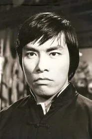 黃家達
