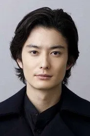 岡田将生