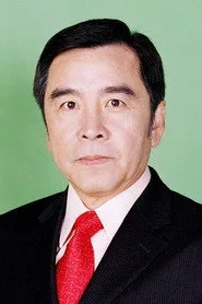 姜大衞