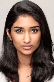 Varada Sethu