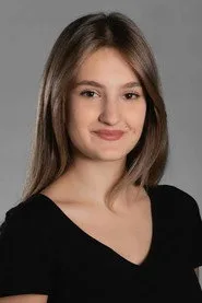 Nasmina Tüten