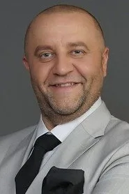 Єгор Крутоголов