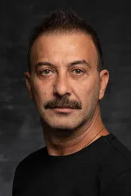 Hakan Yılmaz