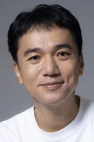 清水伸