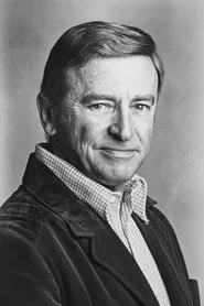 John Stephenson