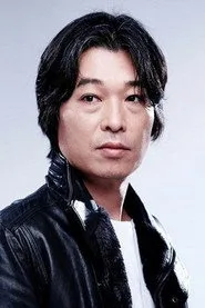 정해균