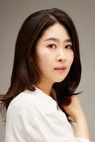 김지영