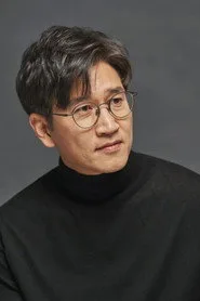 조승연