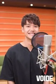 김현욱