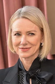 Naomi Watts
