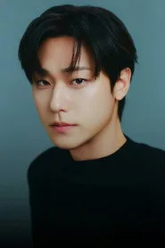 이도현