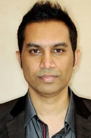 Raj Nidimoru