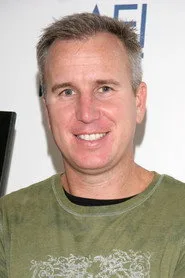 David L. Cunningham