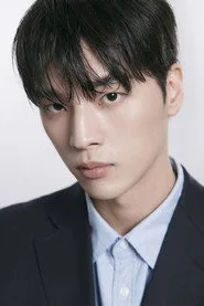 이정훈