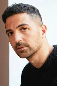Nicola Sorcinelli