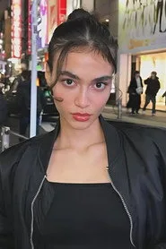 Özge Bilici