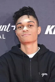 Paul-Mikél Williams