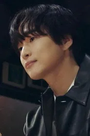 박단희