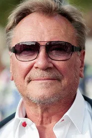 Сергей Шакуров