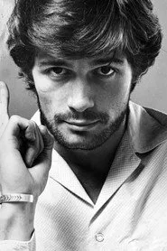 Marc Porel